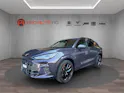 Cupra Terramar 2.0 TSI DSG 4Drive VZ