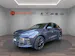 Cupra Terramar 2.0 TSI DSG 4Drive VZ