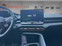 Cupra Terramar 2.0 TSI DSG 4Drive VZ