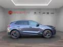 Cupra Terramar 2.0 TSI DSG 4Drive VZ