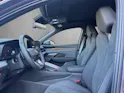 Cupra Terramar 2.0 TSI DSG 4Drive VZ