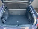 Cupra Terramar 2.0 TSI DSG 4Drive VZ