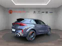 Cupra Terramar 2.0 TSI DSG 4Drive VZ