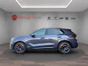 Cupra Terramar 2.0 TSI DSG 4Drive VZ