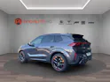 Cupra Terramar 2.0 TSI DSG 4Drive VZ
