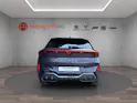 Cupra Terramar 2.0 TSI DSG 4Drive VZ