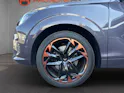 Cupra Terramar 2.0 TSI DSG 4Drive VZ