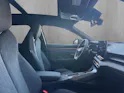 Cupra Terramar 2.0 TSI DSG 4Drive VZ