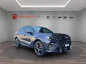 Cupra Terramar 2.0 TSI DSG 4Drive VZ