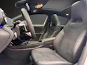 Mercedes-Benz A 200 Kompaktlimousine Night Star