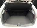 Mercedes-Benz A 200 Kompaktlimousine Night Star
