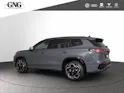 VW Tayron 2.0 TSI R-Line Plus DSG 4Motion