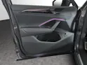 VW Tayron 2.0 TSI R-Line Plus DSG 4Motion
