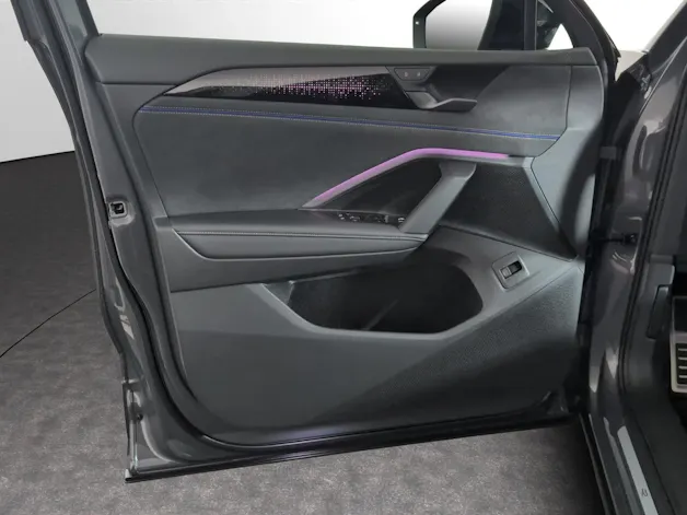 VW Tayron 2.0 TSI R-Line Plus DSG 4Motion