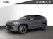 VW Tayron 2.0 TSI R-Line Plus DSG 4Motion