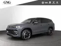 VW Tayron 2.0 TSI R-Line Plus DSG 4Motion