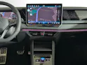 VW Tayron 2.0 TSI R-Line Plus DSG 4Motion