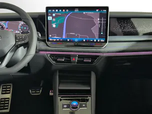 VW Tayron 2.0 TSI R-Line Plus DSG 4Motion