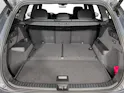 VW Tayron 2.0 TSI R-Line Plus DSG 4Motion