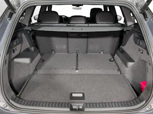 VW Tayron 2.0 TSI R-Line Plus DSG 4Motion