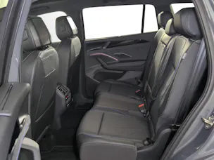 VW Tayron 2.0 TSI R-Line Plus DSG 4Motion