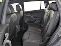 VW Tayron 2.0 TSI R-Line Plus DSG 4Motion