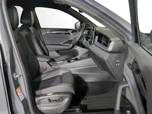 VW Tayron 2.0 TSI R-Line Plus DSG 4Motion