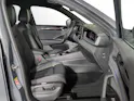 VW Tayron 2.0 TSI R-Line Plus DSG 4Motion