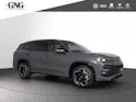 VW Tayron 2.0 TSI R-Line Plus DSG 4Motion