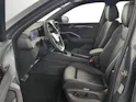 VW Tayron 2.0 TSI R-Line Plus DSG 4Motion