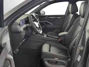 VW Tayron 2.0 TSI R-Line Plus DSG 4Motion