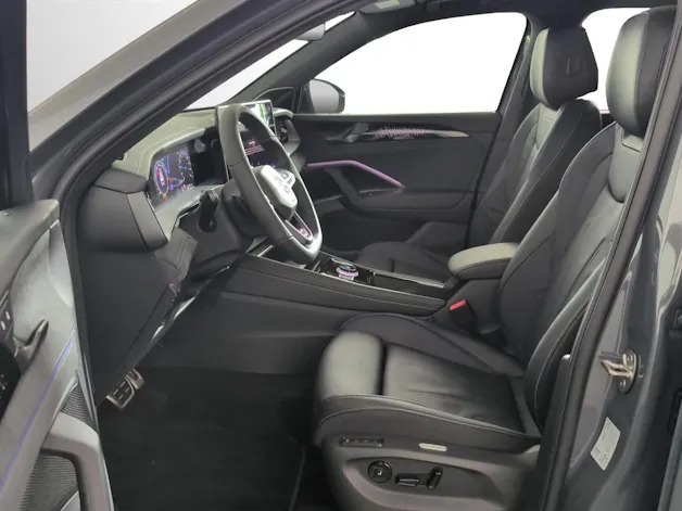 VW Tayron 2.0 TSI R-Line Plus DSG 4Motion