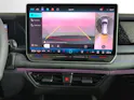 VW Tayron 2.0 TSI R-Line Plus DSG 4Motion