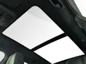 VW Tayron 2.0 TSI R-Line Plus DSG 4Motion