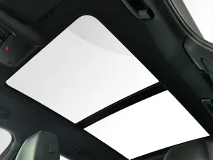 VW Tayron 2.0 TSI R-Line Plus DSG 4Motion