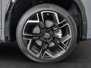 VW Tayron 2.0 TSI R-Line Plus DSG 4Motion
