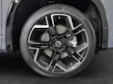 VW Tayron 2.0 TSI R-Line Plus DSG 4Motion