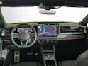VW Tayron 2.0 TSI R-Line Plus DSG 4Motion