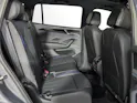 VW Tayron 2.0 TSI R-Line Plus DSG 4Motion