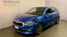 Škoda Fabia 1.0 TSI Dynamic DSG