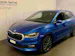 Škoda Fabia 1.0 TSI Dynamic DSG