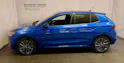 Škoda Fabia 1.0 TSI Dynamic DSG