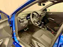 Škoda Fabia 1.0 TSI Dynamic DSG