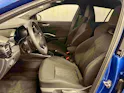 Škoda Fabia 1.0 TSI Dynamic DSG