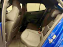 Škoda Fabia 1.0 TSI Dynamic DSG