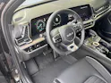 Kia Sportage 1.6T-GDi HEV GT-Line 4x4 A