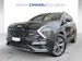 Kia Sportage 1.6T-GDi HEV GT-Line 4x4 A