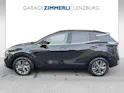 Kia Sportage 1.6T-GDi HEV GT-Line 4x4 A