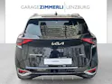 Kia Sportage 1.6T-GDi HEV GT-Line 4x4 A