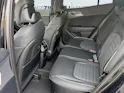 Kia Sportage 1.6T-GDi HEV GT-Line 4x4 A